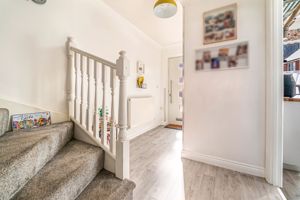 Photo 7- click for photo gallery